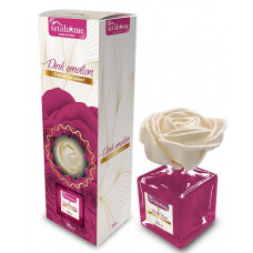 DIFFUSORE AMBIEN.FIORE 90ML PINK EMOTION